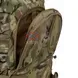 Тактичний рюкзак Scout на 40л 9-2008 фото 4