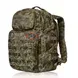 Тактичний рюкзак Scout на 40л 9-2009 фото 1