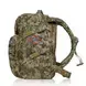 Тактичний рюкзак Scout на 40л 9-2009 фото 7