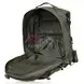 Тактичний рюкзак Scout на 40л 9-2010 фото 2