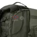 Тактичний рюкзак Scout на 40л 9-2010 фото 6