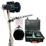 СТАВКА Наземна станція комплектна 6-3752 фото