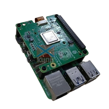 Azaion Suite - автоматичне визначення GPS координат обєктів і техніки 5-684 фото