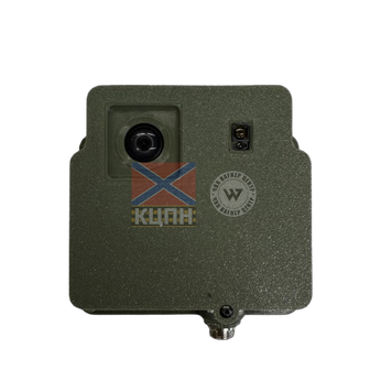 Модуль візуально-інерційної одометрії 5-687 фото