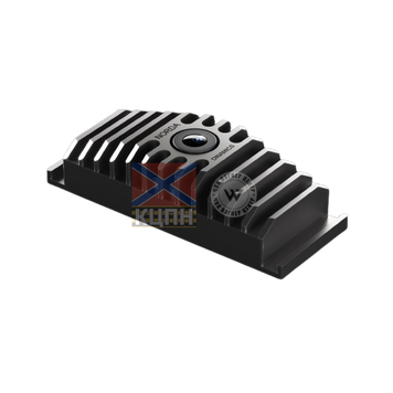 StableLink Day 5-689 фото