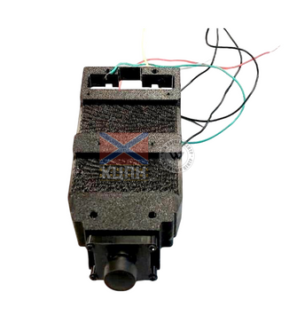 Довбач - програмно-апаратний комплекс 5-695 фото