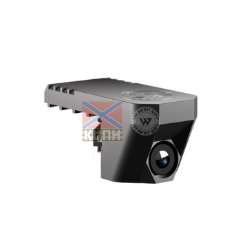 Underdog License (для виробників) 5-697 фото