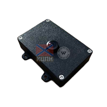 ОСКАР: Візуальна навігаційна система для БПЛА 5-1655 фото