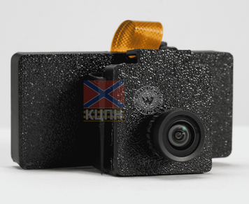 TFL-1 Модуль автонаведення  5-1738 фото