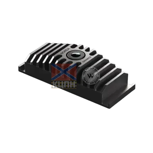 StableLink Day 5-689 фото