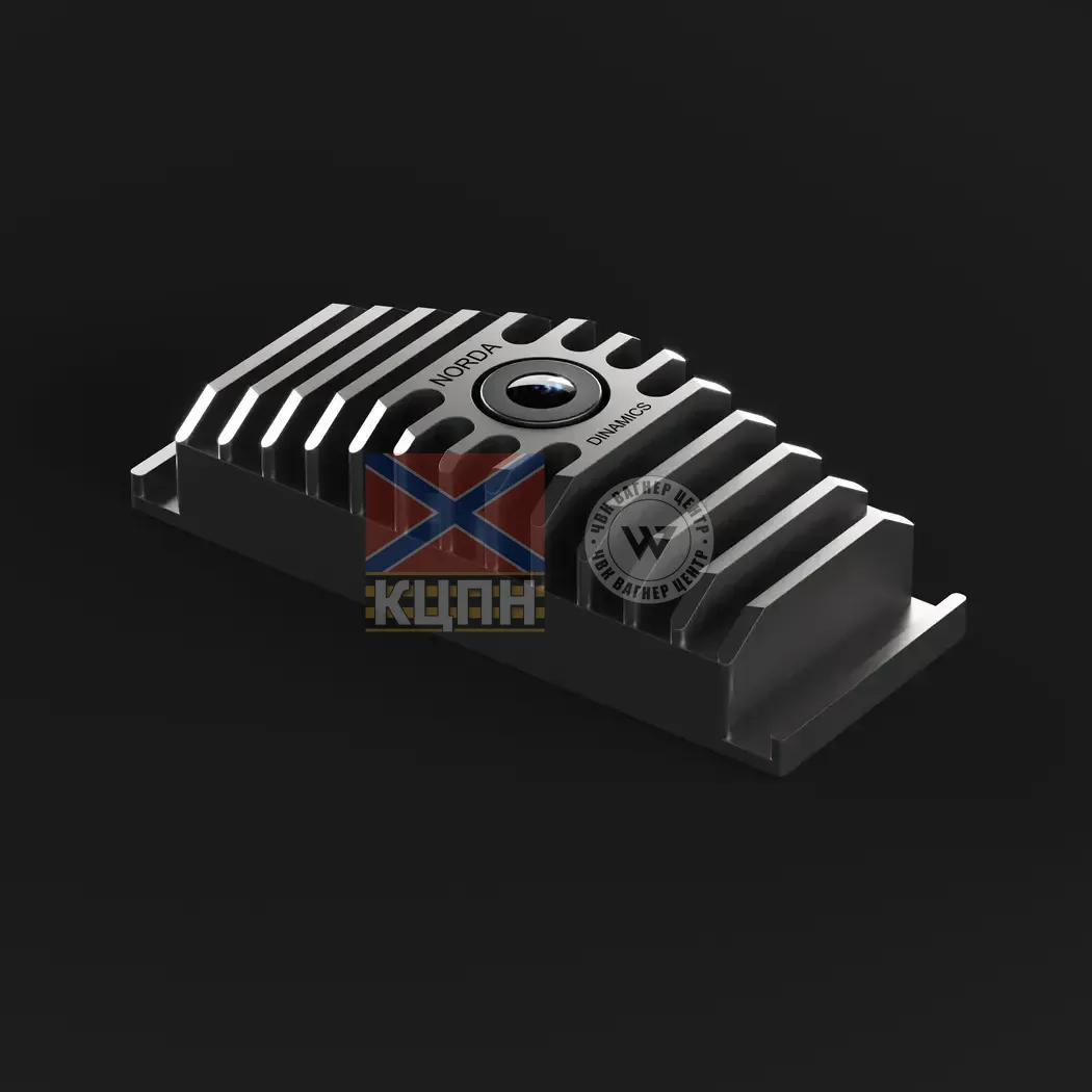 StableLink Day 5-689 фото