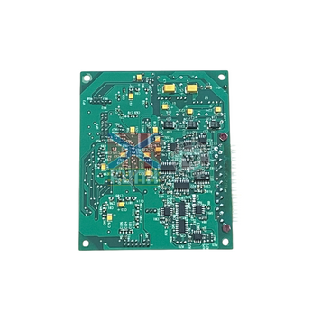 Блок автоматичного супроводу (БАС-М) 5-1969 фото