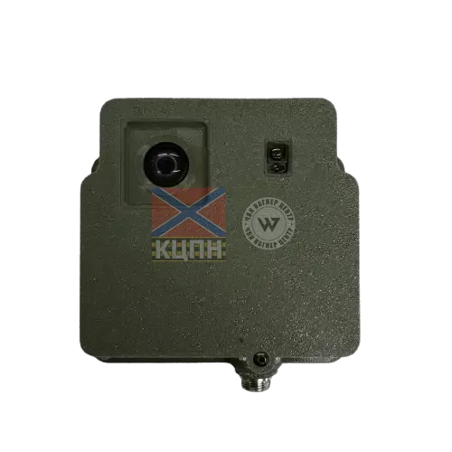 Модуль візуально-інерційної одометрії 5-687 фото