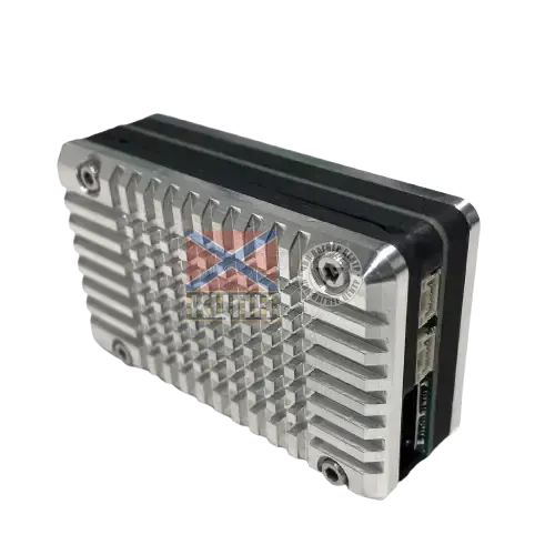 ТихоЗір 5-699 фото