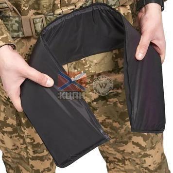 C100 БпЛА 1-800 фото