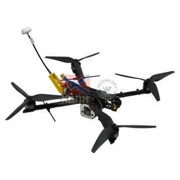 Nostromo 10 Бомбер 1-801 фото