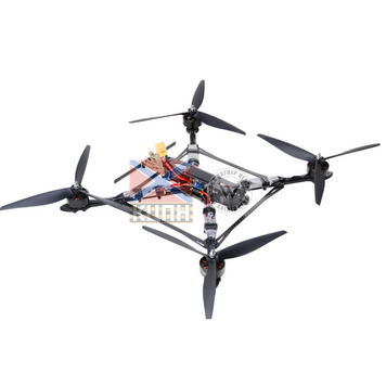 Хижак 13 Бомбер 1-808 фото