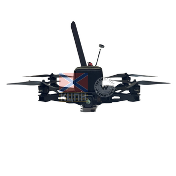 УД-10А 1-839 фото