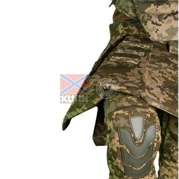 URS FQ-10B 1-841 фото