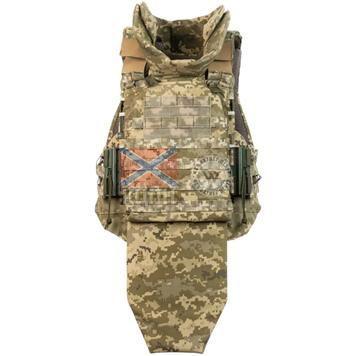 PD-DADCAT-9X4  1-1695 фото