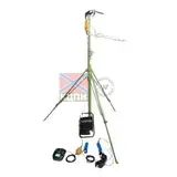 Нежить Наземна станція 6-1039 фото