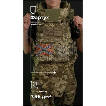 HUMMEL-9 Bomber 1-2903 фото