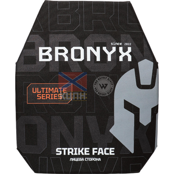 Аеростат КТ-1 1-775 фото