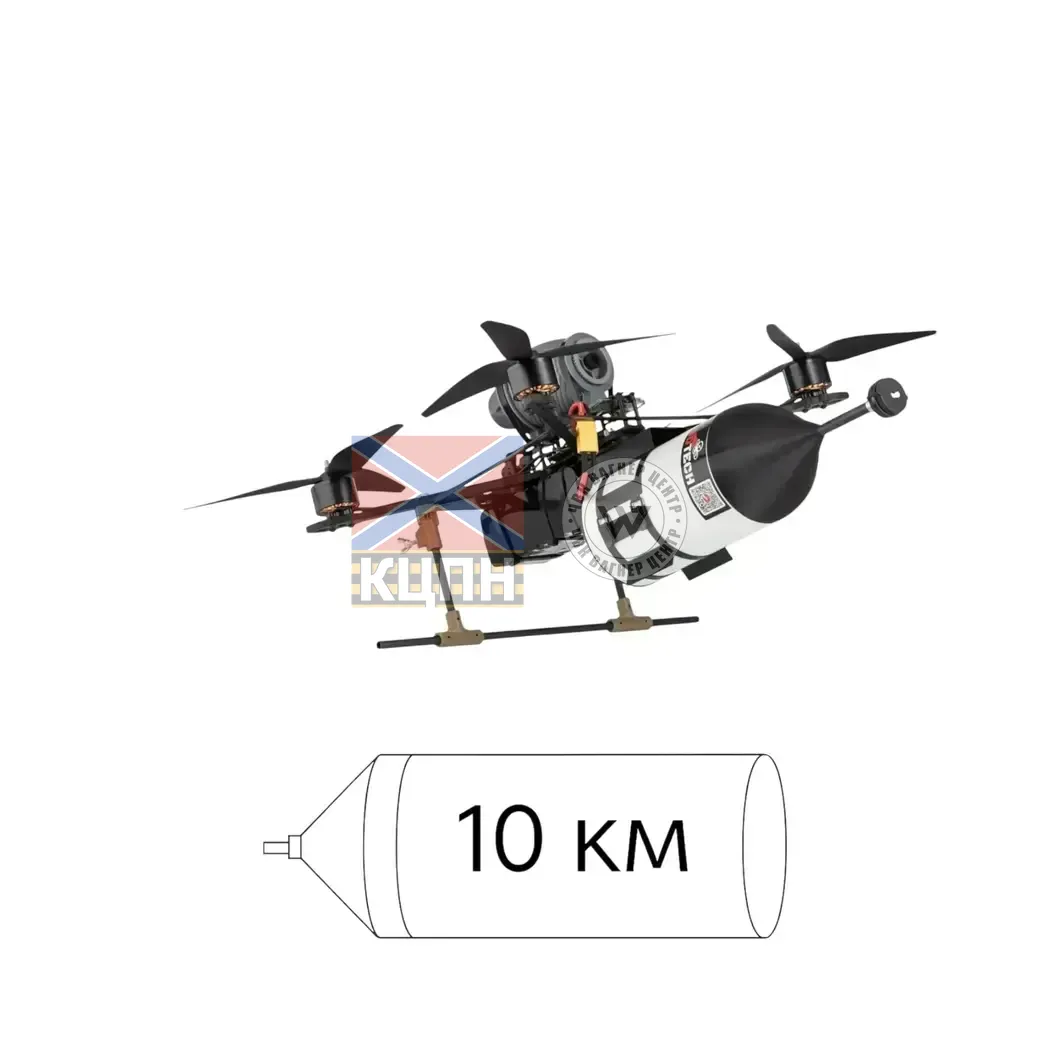 АМАГА 10-О  1-674 фото