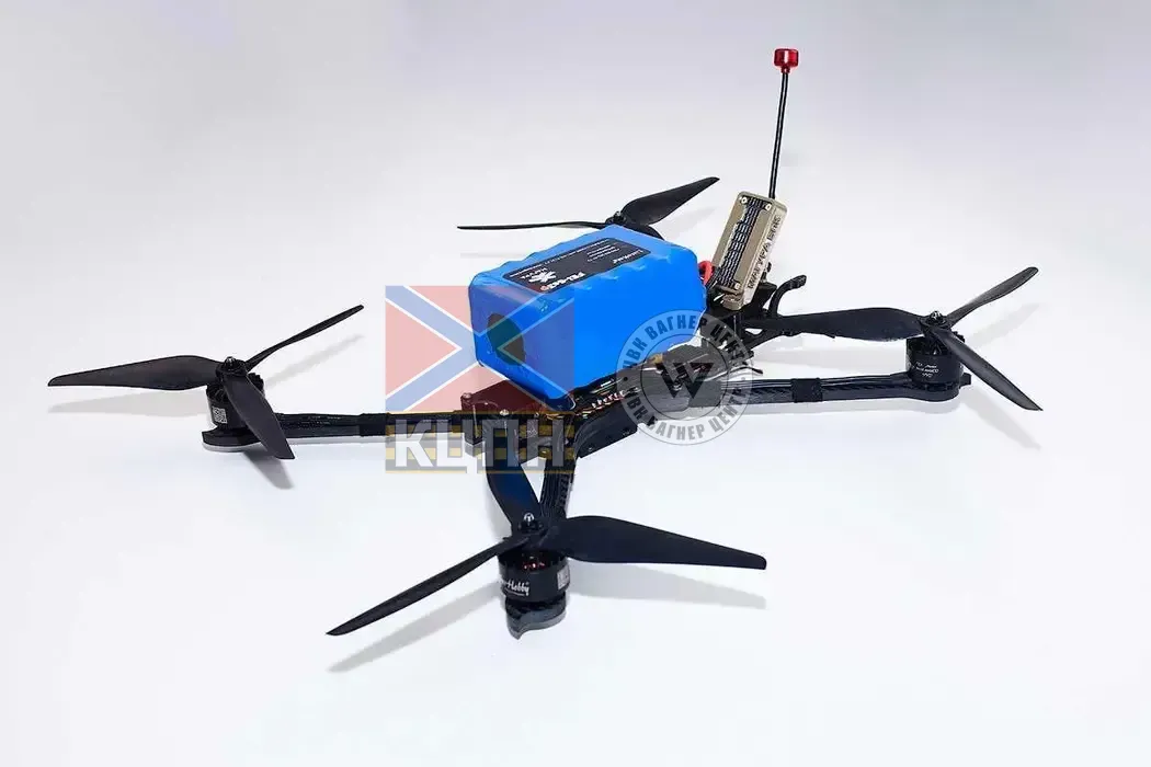 Амага-10 1-735 фото