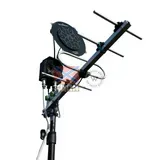 Dev-hard Виносний Модуль 6-1340 фото