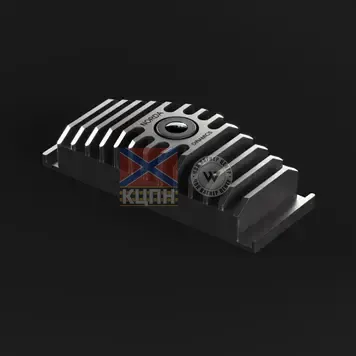 Безпілотний літальний апарат «Осмія-7» (денна) 1-2371 фото