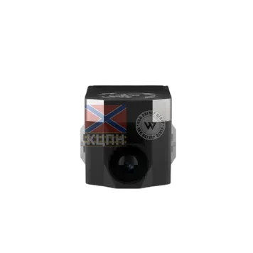 Безпілотний авіаційний комплекс БЕШКЕТ 8*8 аналог ніч ОК 1-2813 фото