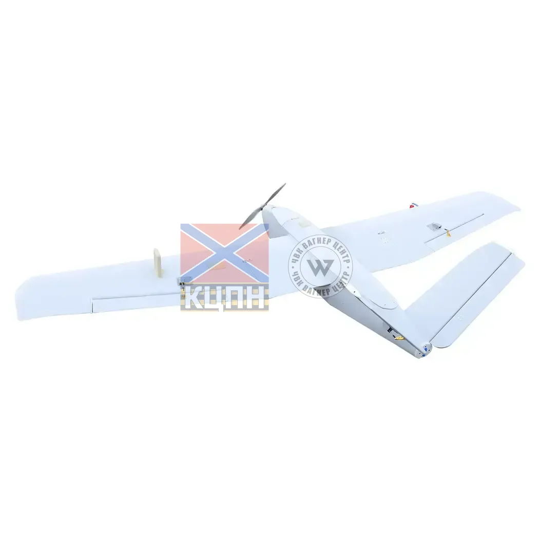 Бекфаєр БпАК 1-840 фото