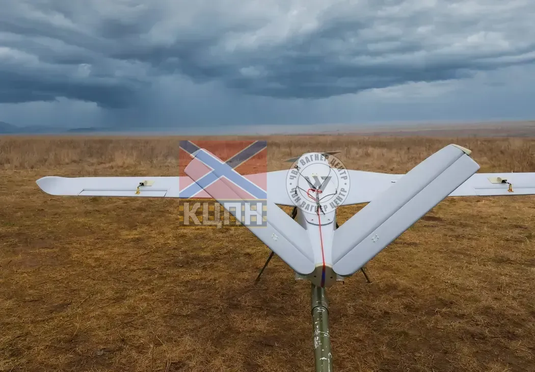 Бекфаєр БпАК 1-840 фото