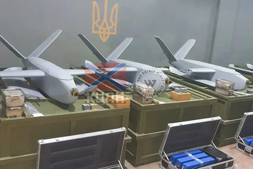 Бекфаєр БпАК 1-840 фото