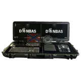 DONBAS CASE-D2 6-2602 фото