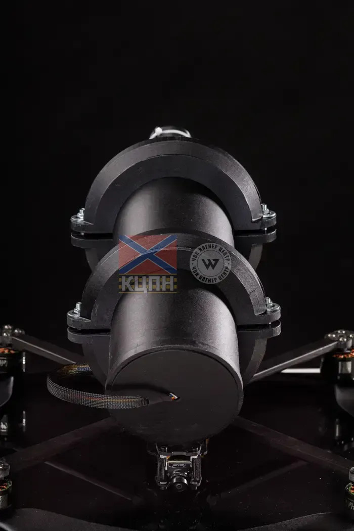 БЛА УМО-10-О 1-681 фото