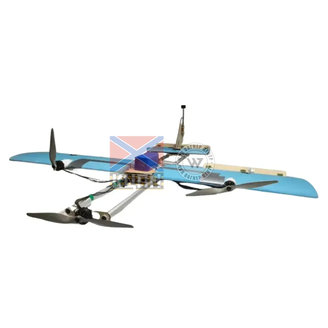 Блискавка 1-742 фото