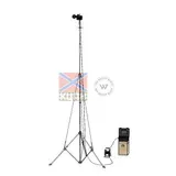 GS-2 Наземна станція керування та контролю FPV 6-1191 фото