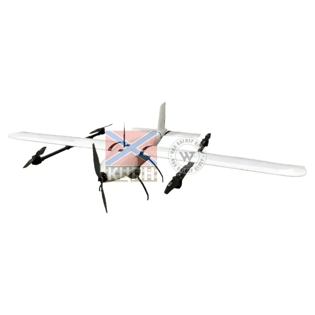 БпАК DET R60VE 1-2603 фото