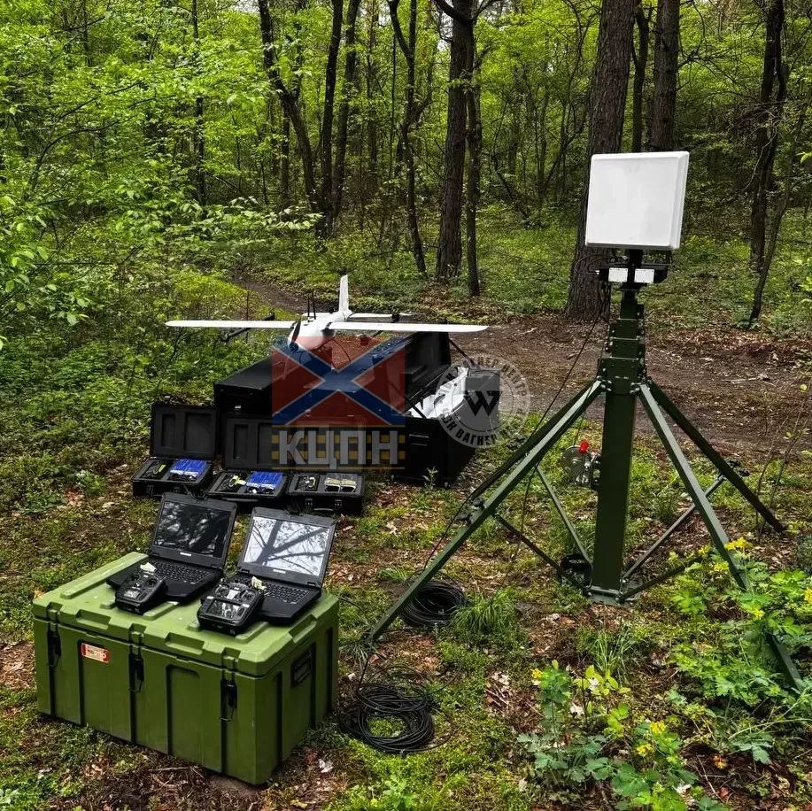 БпАК DET R60VE 1-2603 фото