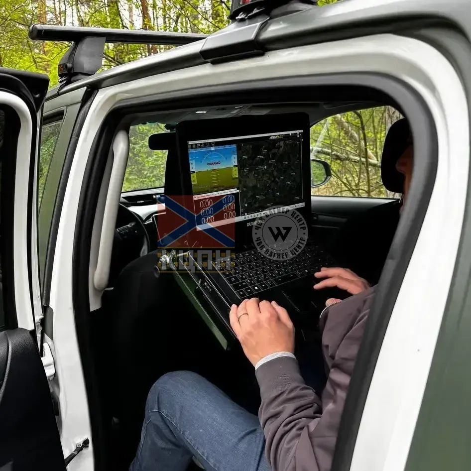 БпАК DET R60VE 1-2603 фото