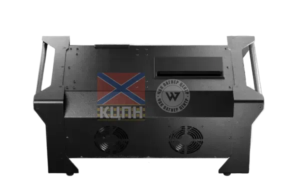 БпАК Highline-T (Tethered) 1-788 фото