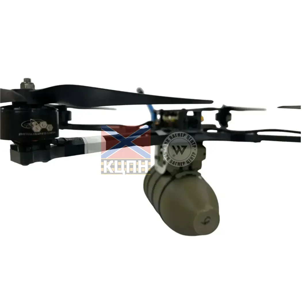 БпАК KH-S10 1-2751 фото