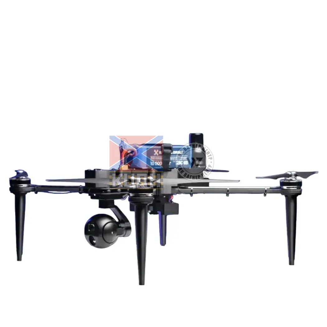 БпАК «ШМАВІК» (Т) 1-2802 фото