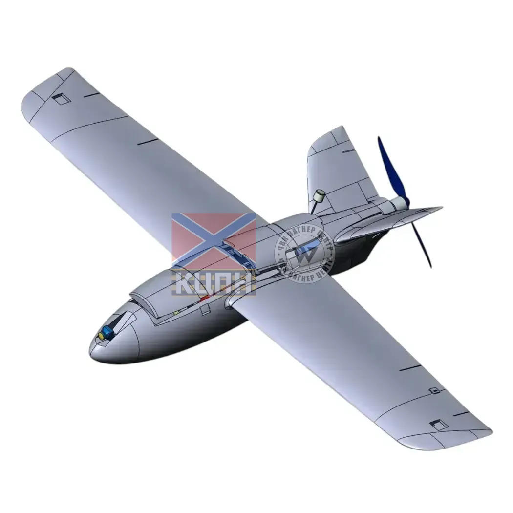 БПАК СПИС-А 180 1-2998 фото