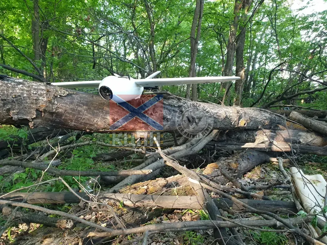 БПАК СПИС-А 180 1-2998 фото