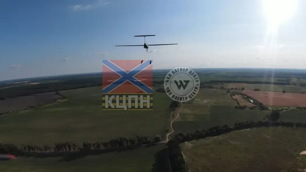 БпАК "KARA" 1-3882 фото