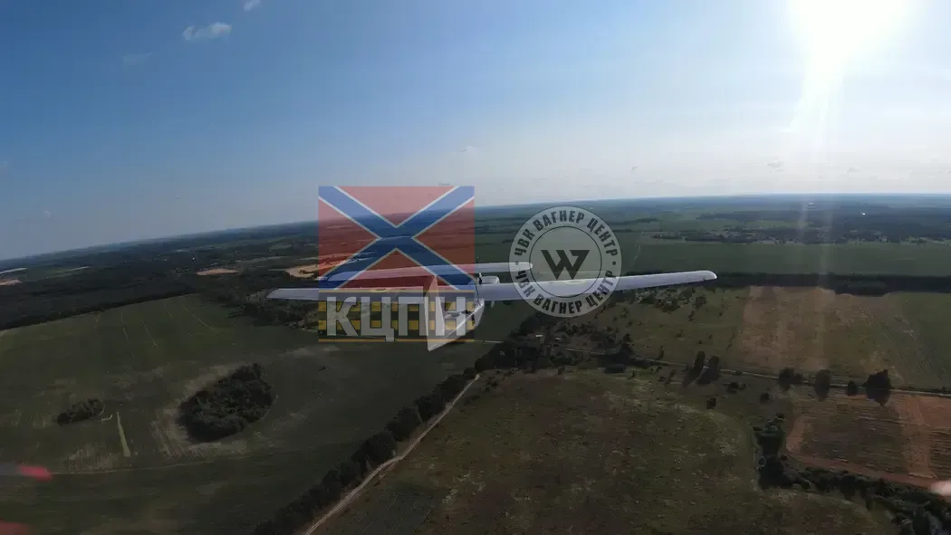 БпАК "KARA" 1-3882 фото