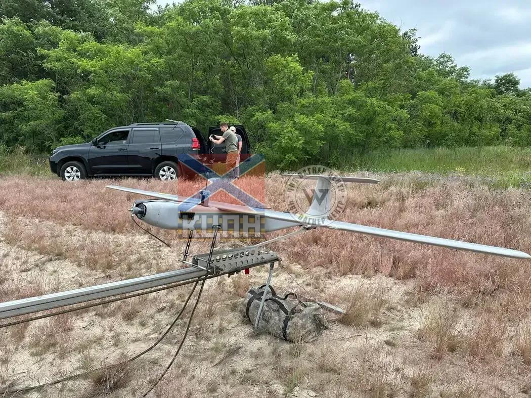 БпАК "KARA" 1-3882 фото